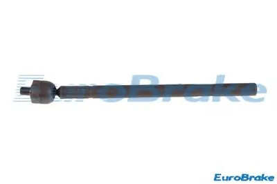 Осевой шарнир, рулевая тяга EUROBRAKE купить