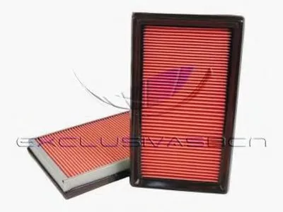 Воздушный фильтр MDR купить