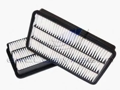 Воздушный фильтр MDR купить