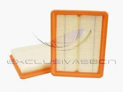 Воздушный фильтр MDR купить