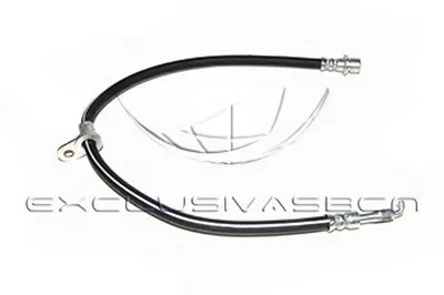 Кронштейн, тормозный шланг MDR купить