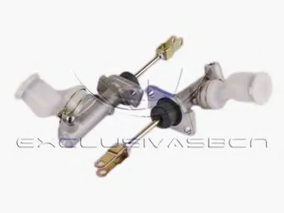 Главный цилиндр, система сцепления MDR купить