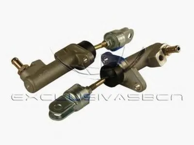 Главный цилиндр, система сцепления MDR купить