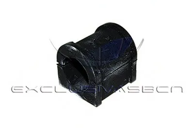 Втулка, стабилизатор MDR купить