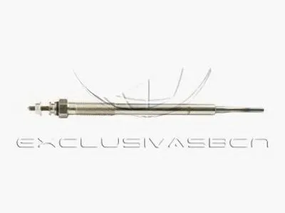 Свеча накаливания MDR купить