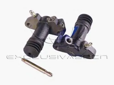 Рабочий цилиндр, система сцепления MDR купить