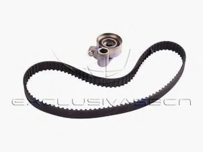 Комплект ремня ГРМ MDR купить