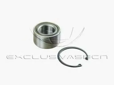 Комплект подшипника ступицы колеса MDR купить