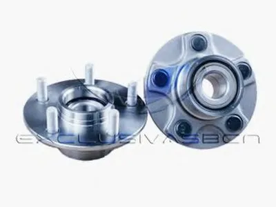 ? колесн. ступицы = MDR купить