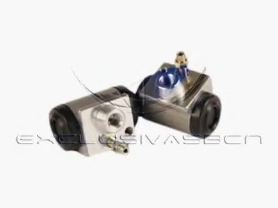 Колесный тормозной цилиндр MDR купить