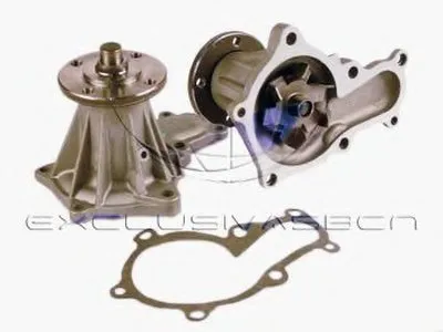 Водяной насос MDR купить