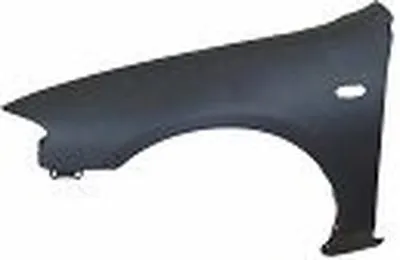 Крыло MDR купить