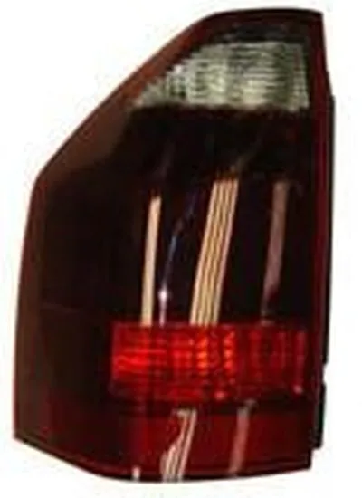 Задний фонарь MDR купить