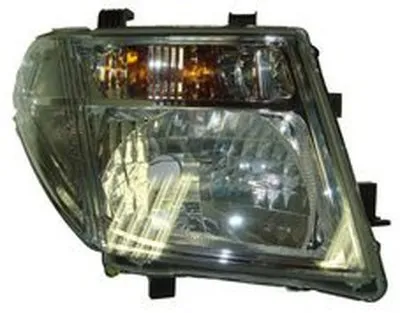 Фара MDR купить