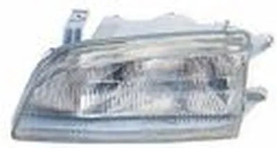 Фара MDR купить