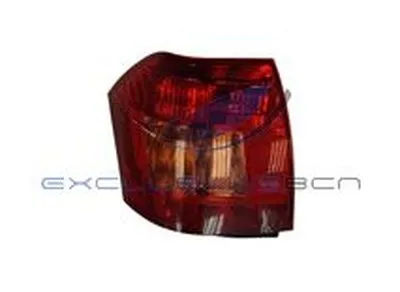 Задний фонарь MDR купить