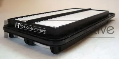 Воздушный фильтр 1A FIRST AUTOMOTIVE купить