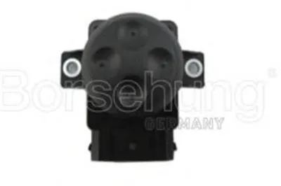 Регулировочный элемент, регулировка сидения Borsehung купить