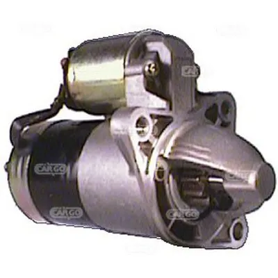Стартер HC-Cargo купить