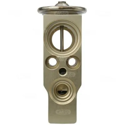 Расширительный клапан, кондиционер HC-Cargo купить