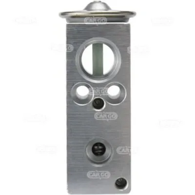 Расширительный клапан, кондиционер HC-Cargo купить