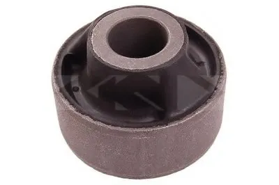 Подвеска, рычаг независимой подвески колеса SPIDAN купить