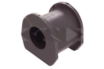 Опора, стабилизатор SPIDAN купить