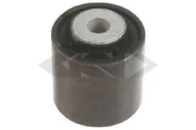 Подвеска, рычаг независимой подвески колеса SPIDAN купить