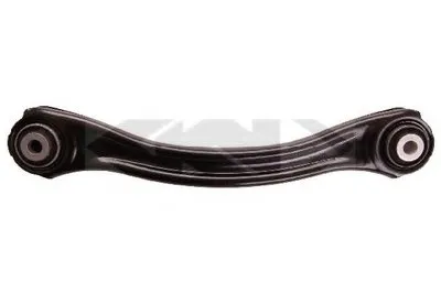 Тяга / стойка, подвеска колеса SPIDAN купить