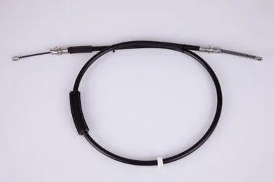 Трос, стояночная тормозная система HELLA купить