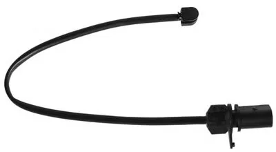 Сигнализатор, износ тормозных колодок HELLA купить