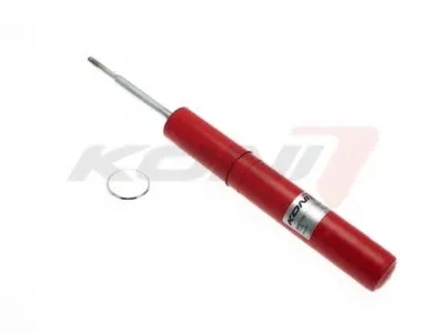 Амортизатор SPECIAL KONI купить