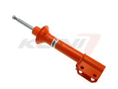 Амортизатор STR.T KONI купить