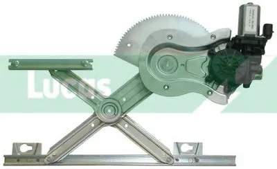 Подъемное устройство для окон LUCAS ELECTRICAL купить