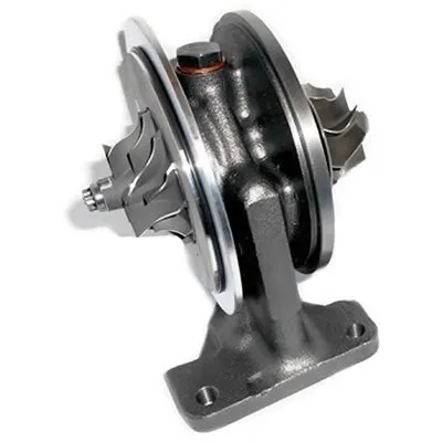 Группа корпуса, компрессор SIDAT купить