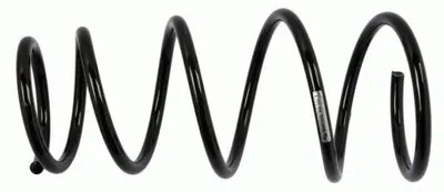 винтовая пружина SACHS купить