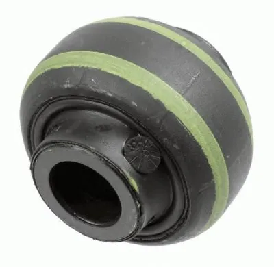 Подвеска, рычаг независимой подвески колеса LEMFÖRDER купить