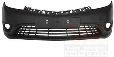 Буфер VAN WEZEL купить