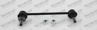 Тяга / стойка, стабилизатор MONROE купить