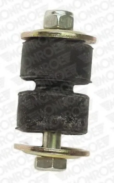 Комплект стабилизатора MONROE купить