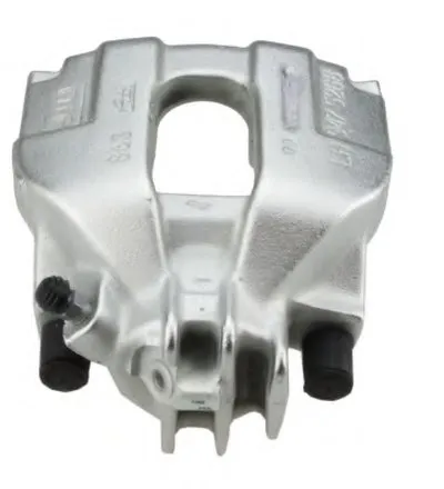 Тормозной суппорт TEXTAR купить