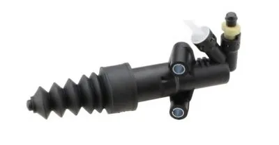 Рабочий цилиндр, система сцепления TEXTAR купить