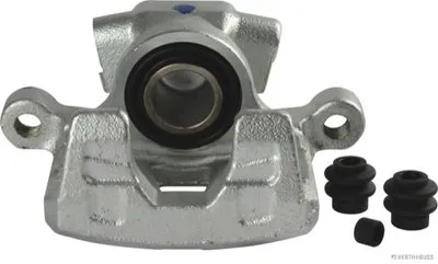 Тормозной суппорт HERTH+BUSS JAKOPARTS купить