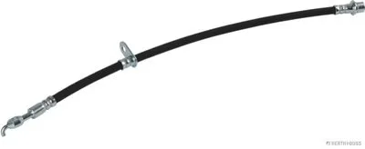 Тормозной шланг HERTH+BUSS JAKOPARTS купить