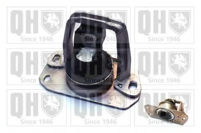 Кронштейн двигателя QUINTON HAZELL купить