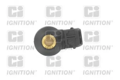 Датчик детонации CI QUINTON HAZELL купить