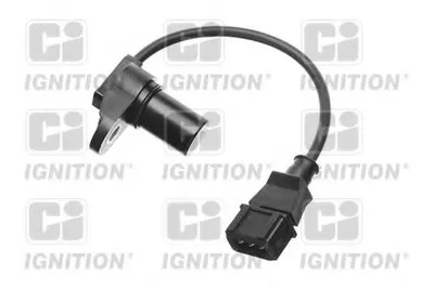 Датчик, положение распределительного вала CI QUINTON HAZELL купить