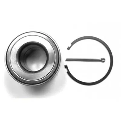 Комплект подшипника ступицы колеса DELPHI купить