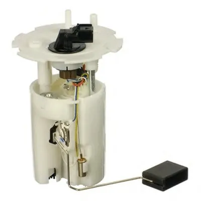 Элемент системы питания DELPHI купить