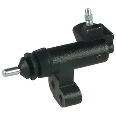 Рабочий цилиндр, система сцепления DELPHI купить